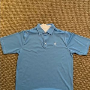 FootJoy Atlanta Athletic Club Shirt